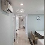 Cho thuê căn hộ chung cư tại goldmark city, đường hồ tùng mậu, phú diễn, bắc từ liêm. full nội thất