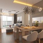 Cho thuê căn hộ chung cư imperia sky garden 2 ngủ đủ đồ. liên hệ em hải 0362 662 685