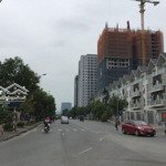 Cho thuê biệt thự a10 nam trung yên - cầu giấy - hà nội, liên hệ ngay 0964708907