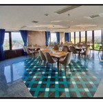 Bán khách sạn biển mỹ khê 3 sao 12 tầng 56 phòng quận ngũ hành sơn đà nẵng - lh 0905 77 0123