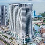 Flc sea tower quy nhơn cho thuê ngắn ngày và dài ngày