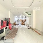 Cho thuê căn nhà mới xây 5x25m 1 trệt 2 lầu đường an phú, quận 2