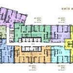 Bán căn hộ chung cư cao cấp hàng hot tại trung tâm hà nội- 3 phòng ngủfull nội thất liền tường-sẵn sổ đỏ