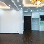 Bán căn hộ 130m2 chung cư cenco1 hoàng đạo thúy, thanh xuân