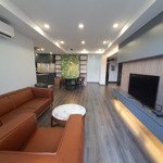 Bán gấp ăn tết penthouse nam phúc le jardin. diện tích 170m2 4 phòng ngủ. full nội thất. bán: 12 tỷ