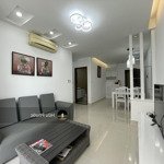 Liên hệ ngay! bán căn hộ cao cấp 4s riverside garden thủ đức, giá 1 tỷ 920, dt 76m2, 2pn - 2wc, shr