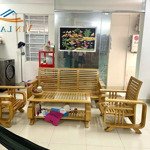 [sơn an plaza] – cần bán gấp căn 2pn, 64m2 full nội thất