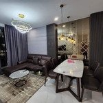 Bán gấp căn hộ cao cấp moonlight residences thủ đức, giá bán 1 tỷ 880,diện tích72m2, 2 phòng ngủ- 2 vệ sinh tặng nội thất