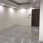 Chung cư homyland riverside, quận 2.diện tích81m2, có 2 phòng ngủ 2 vệ sinh