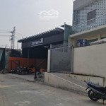 2,6 tỷ chốt ngay đất full thổ cư 5*20 trần đại nghĩa