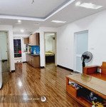 Cho thuê căn hộ sát kđt việt hưng 70m2 2 phòng ngủ 2 vệ sinh giá bán 7 triệu/tháng