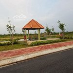 đất t&t long hậu thái sơn 100m2 giá 1 ty 800 triệu shr