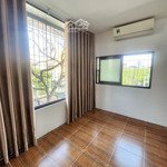 Bán nhanh tt nghĩa tân, khu d, 46m2 sử dụng, thiết kế hợp lý view bể bơi, đủ đồ, lh: 0962378817