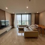 Thảo điền green - chính chủ cho thuê 3 phòng ngủ127m2 view sông full nội thất giá chỉ 66 triệu/tháng