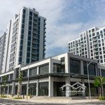 Cho thuê nhiều căn shophouse tại dự án cardinal court, phú mỹ hưng, q7