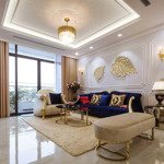 Bán căn cực hiếm duplex diện tích 148,4m2 tại chung cư golden field hàm nghi mỹ đình liên hệ: 0396823252