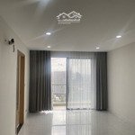 Deal độc quyền. bán gấp ch 2 phòng ngủag skyline chỉ 2 tỷ 555.có thương lượngchính chủ