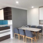 Bán gấp căn hộ nam phúc pmh q7, 110m2 lầu trung, full nội thất cao cấp giá 7 tỷ lh 0912 859 139