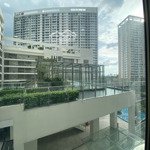 Bán chung cư midtown tháp m8 khu phú mỹ hưng quận 7