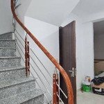 Mặt bờ sông sét 58m2 giá 12,8 tỷ tương mai, ô tô tránh, kinh doanh các kiểu, view sông