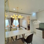 Bán căn hộ chung cư carillon 7, tân phú. 71m2 2pn2wc. giá 2,950 tỷ. lh 0901006556 phát (nhà đẹp)