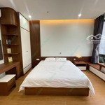 Chính chủ cho thuê căn hộ -owner rent apartment