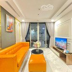 Cho thuê căn hộ chung cư newton phú nhuận, 75m2, 2pn, giá: 18 triệu. ở liền. lh: 0902369930