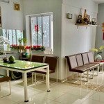 Chung cư phú thạnh, căn góc, 82m2, 2 phòng ngủ cần bán gấp. lh 0898438990