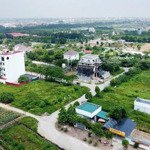 Cần bán lk khu a cienco 5 mê linh, 100m2 hướng đông, đường 15,5m giá bán 23, 5 triệu, bao sang tên chính chủ