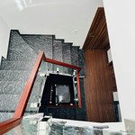 Bán nhà 3,5 tầng 2 mặt kiệt lý tự trọng thông nguyễn du -phường thạch thang -quận hải châu -đà nẵng