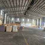 Bán nhà xưởng 12.000m2 giá 62 tỷ xã thiện tân vĩnh cửu đồng nai