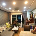 Cho thuê chung cư splendor, 78 m2, 2 phòng ngủ full nt , 10 triệu . 0933 964 533