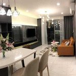 Bán căn hộ an gia skyline, 2 phòng ngủ full nội thất đẹp, sổ hồng sang tên ngay, giá chỉ 2,35 tỷ