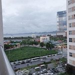 Bán căn 2n2vs dự án new life tower, hạ long, hướng đn , 68m2 đầy đủ nội thất .giá 1.450