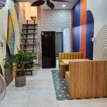 ️ home stay mini ️ phường tân kiểng quận 7