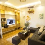 Cho thuê căn hộ ccmn 52m2 ngõ 28/29, phố khương hạ, thanh xuân, hà nội