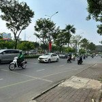 Bán nhà mặt tiền đường điện biên phủ, phường 15, bình thạnh, hồ chí minh lh