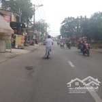 Cho thuê kiot, đường nguyễn khuyến, phường trảng dài, biên hoà