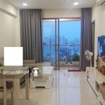 Cho thuê căn hộ cao cấp lucky palace, quận 6 84m2, 2 phòng ngủ nhà đẹp, giá bán 11 triệu/th. liên hệ: 0906726908