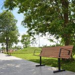 Nhà liền kề midori park huruka tại tp mới bd mới hoàn thiện - chiết khấu lên tới 1 tỷ đồng
