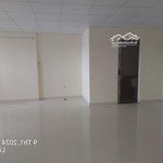 Chính chủ bán trước tết chung cư hòa khánh 70m2 view biển. nội thất cơ bản, sẵn điều hòa. giá bán 780 triệu