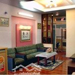 Bán căn hộ khang phú q. tân phú 78m2, 2pn, 2wc nhà đẹp mát có sổ hồng