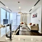 Cần bán gấp chcc tại hoàng cầu skyline - 36 hoàng cầu, 115m2, 3 phòng ngủ view hồ giá chỉ 8 tỷ 0975864664