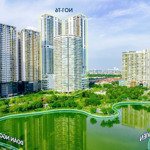 Cho thuê quỹ căn 3-4 pn mới tinh giá tốt view hồ tây đẹp, n01 - t6 & t7 ngoại giao đoàn. 0899566169