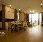 Bán căn góc 108m2 chung cư vinhomes sky lake. 3pn đều sáng. bc view hồ. giá 7.2 tỷ. lh: 0936031229