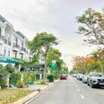 được ví như phú mỹ hưng 2 tại long an, biệt thự lavilla green city, đô thị ven sông tt tp tâm an