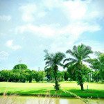 Đất Nền Sổ Đỏ Biên Hòa New City Sân Golf Long Thành Giá Từ 15 Triệu/100M2