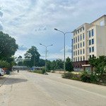 Bán đất 2 mt 100m2, giá 4ty990, tp di an , binh dương