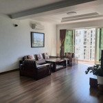 Cần bán căn chung cư 150m2 tầng cao view hồ tây tòa g2 ciputra hà nội