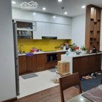 Bán chung cư n05 hoàng đạo thúy 162m2, 3 phòng ngủ 03 vệ sinh sẵn nội thất đẹp giá bán 48. 5 triệu/m2. liên hệ: 0934522486